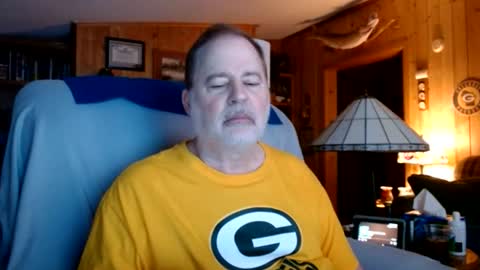 bigthicksatisfying2 online show from 18, 7, 2026