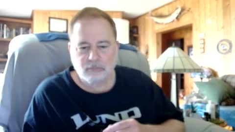 bigthicksatisfying2 online show from 18, 7, 2026