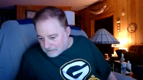 Snapshot of bigthicksatisfying2 chatting on 20, 7, 2026 bigthicksatisfying2 online show from 20, 7, 2026