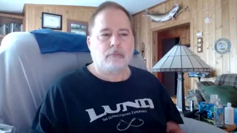 bigthicksatisfying2 online show from 20, 7, 2026