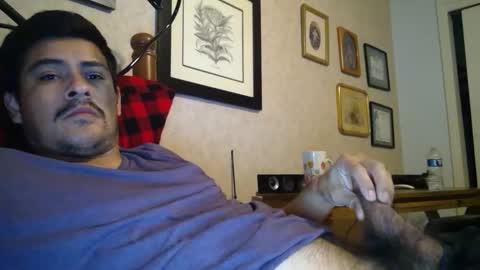 Snapshot of bigtime139461 chatting on 13, 12, 2024 bigtime139461 online show from 13, 12, 2024