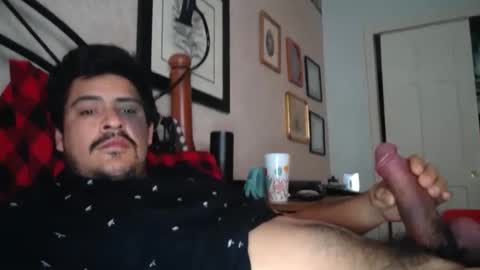 Snapshot of bigtime139461 chatting on 13, 1, 2025 bigtime139461 online show from 13, 1, 2025