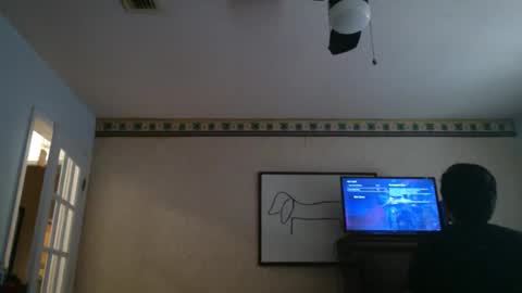 Snapshot of bigtime139461 chatting on 13, 1, 2025 bigtime139461 online show from 13, 1, 2025