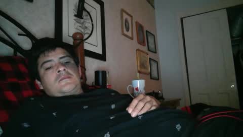 Snapshot of bigtime139461 chatting on 15, 1, 2025 bigtime139461 online show from 15, 1, 2025