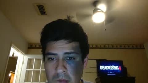 Snapshot of bigtime139461 chatting on 15, 1, 2025 bigtime139461 online show from 15, 1, 2025