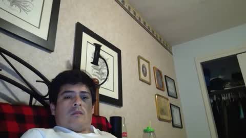 Snapshot of bigtime139461 chatting on 16, 1, 2025 bigtime139461 online show from 16, 1, 2025