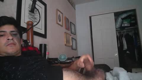 Snapshot of bigtime139461 chatting on 17, 1, 2025 bigtime139461 online show from 17, 1, 2025