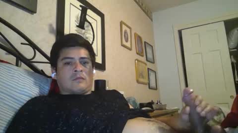 Snapshot of bigtime139461 chatting on 18, 1, 2025 bigtime139461 online show from 18, 1, 2025