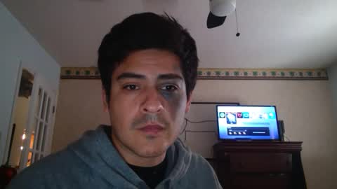 Snapshot of bigtime139461 chatting on 19, 1, 2025 bigtime139461 online show from 19, 1, 2025