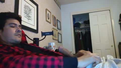 Snapshot of bigtime139461 chatting on 20, 1, 2025 bigtime139461 online show from 20, 1, 2025