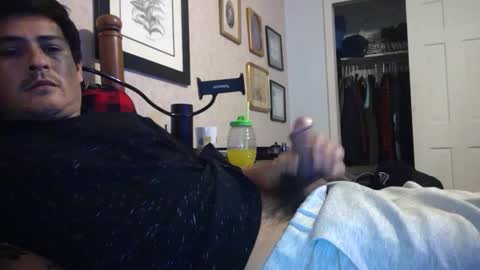 Snapshot of bigtime139461 chatting on 21, 1, 2025 bigtime139461 online show from 21, 1, 2025