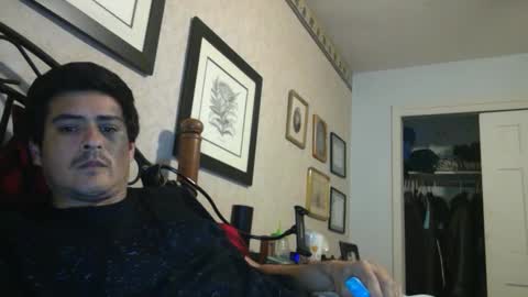 Snapshot of bigtime139461 chatting on 22, 1, 2025 bigtime139461 online show from 22, 1, 2025