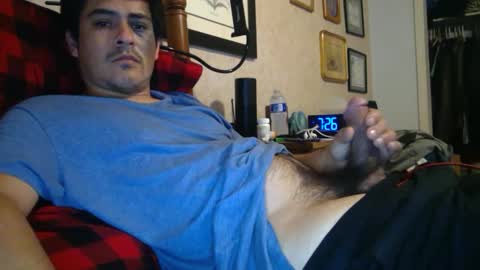 Snapshot of bigtime139461 chatting on 28, 1, 2025 bigtime139461 online show from 28, 1, 2025