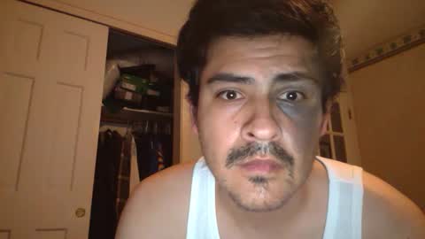 Snapshot of bigtime139461 chatting on 4, 2, 2025 bigtime139461 online show from 4, 2, 2025