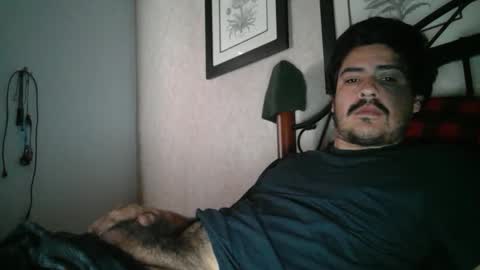 Snapshot of bigtime139461 chatting on 3, 3, 2025 bigtime139461 online show from 3, 3, 2025