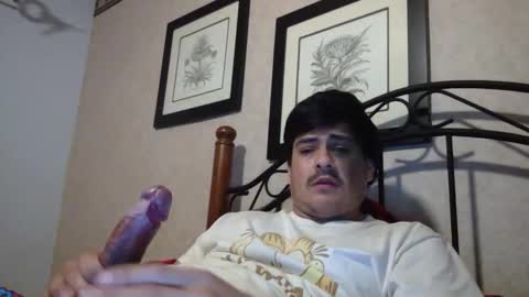 Snapshot of bigtime139461 chatting on 12, 3, 2025 bigtime139461 online show from 12, 3, 2025