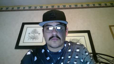 Snapshot of bigtime139461 chatting on 8, 9, 2025 bigtime139461 online show from 8, 9, 2025