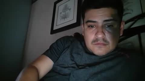 Snapshot of bigtime139461 chatting on 14, 9, 2025 bigtime139461 online show from 14, 9, 2025