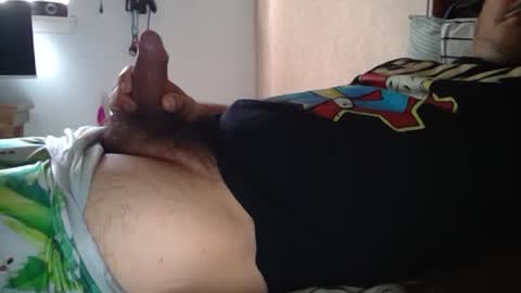 Snapshot of bigtime139461 chatting on 16, 9, 2025 bigtime139461 online show from 16, 9, 2025