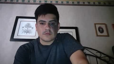 Snapshot of bigtime139461 chatting on 20, 9, 2025 bigtime139461 online show from 20, 9, 2025