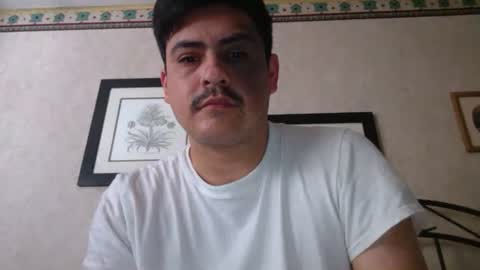 Snapshot of bigtime139461 chatting on 28, 9, 2025 bigtime139461 online show from 28, 9, 2025