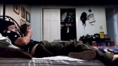 Snapshot of bigtime139461 chatting on 30, 9, 2025 bigtime139461 online show from 30, 9, 2025