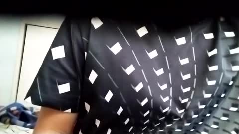 Snapshot of bigtime139461 chatting on 30, 9, 2025 bigtime139461 online show from 30, 9, 2025