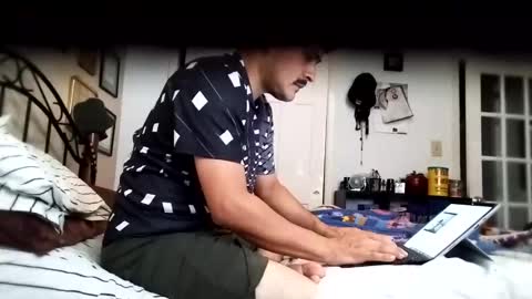 Snapshot of bigtime139461 chatting on 1, 10, 2025 bigtime139461 online show from 1, 10, 2025