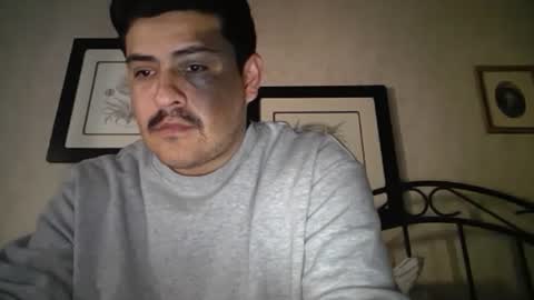 Snapshot of bigtime139461 chatting on 2, 10, 2025 bigtime139461 online show from 2, 10, 2025