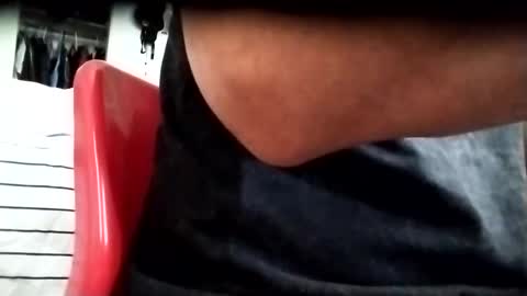 Snapshot of bigtime139461 chatting on 4, 10, 2025 bigtime139461 online show from 4, 10, 2025