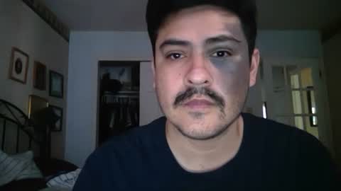 Snapshot of bigtime139461 chatting on 7, 10, 2025 bigtime139461 online show from 7, 10, 2025