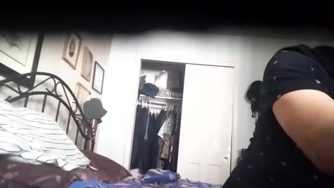 Snapshot of bigtime139461 chatting on 8, 10, 2025 bigtime139461 online show from 8, 10, 2025