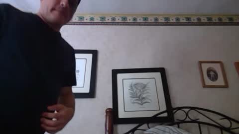 Snapshot of bigtime139461 chatting on 11, 10, 2025 bigtime139461 online show from 11, 10, 2025