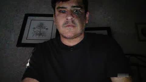 Snapshot of bigtime139461 chatting on 13, 10, 2025 bigtime139461 online show from 13, 10, 2025