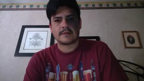 Snapshot of bigtime139461 chatting on 19, 10, 2025 bigtime139461 online show from 19, 10, 2025