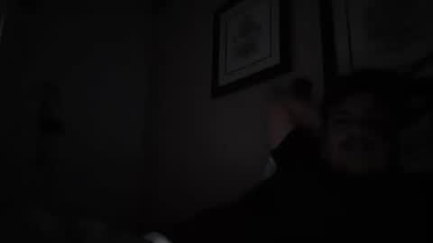 Snapshot of bigtime139461 chatting on 20, 10, 2025 bigtime139461 online show from 20, 10, 2025