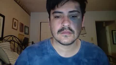 Snapshot of bigtime139461 chatting on 24, 10, 2025 bigtime139461 online show from 24, 10, 2025