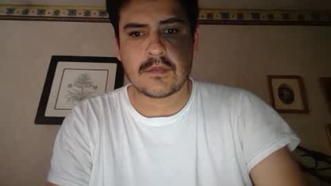 Snapshot of bigtime139461 chatting on 25, 10, 2025 bigtime139461 online show from 25, 10, 2025