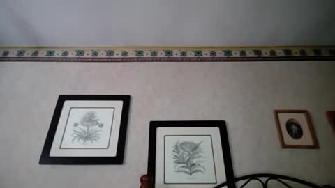 Snapshot of bigtime139461 chatting on 26, 10, 2025 bigtime139461 online show from 26, 10, 2025