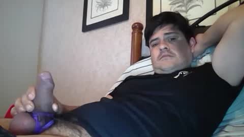 Snapshot of bigtime139461 chatting on 27, 10, 2025 bigtime139461 online show from 27, 10, 2025