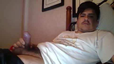 Snapshot of bigtime139461 chatting on 29, 10, 2025 bigtime139461 online show from 29, 10, 2025