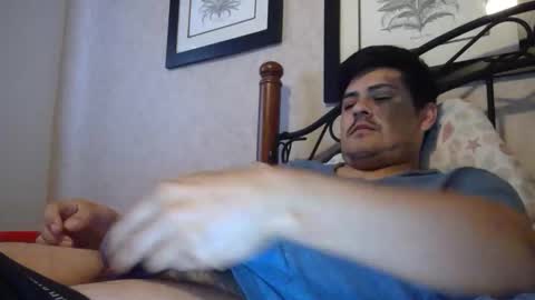 Snapshot of bigtime139461 chatting on 31, 10, 2025 bigtime139461 online show from 31, 10, 2025