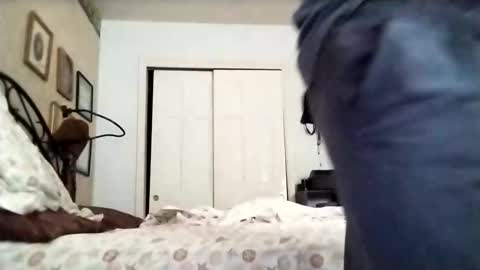 Snapshot of bigtime139461 chatting on 1, 11, 2025 bigtime139461 online show from 1, 11, 2025