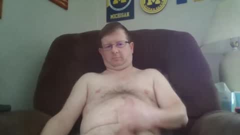 Jeremy online show from 9, 2, 2025