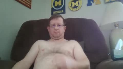 Jeremy online show from 15, 2, 2025