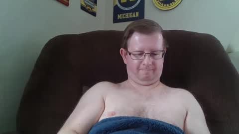 Jeremy online show from 9, 3, 2025