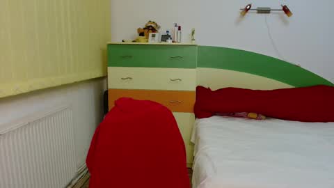 BigTitsClaude online show from 19, 2, 2025