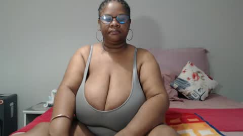 Snapshot of bigtitshornygirlxxx chatting on 14, 6, 2026 Lona online show from 14, 6, 2026