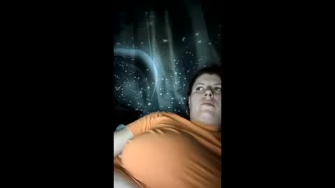 bigtitslala online show from 16, 1, 2026