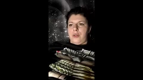 bigtitslala online show from 7, 2, 2026